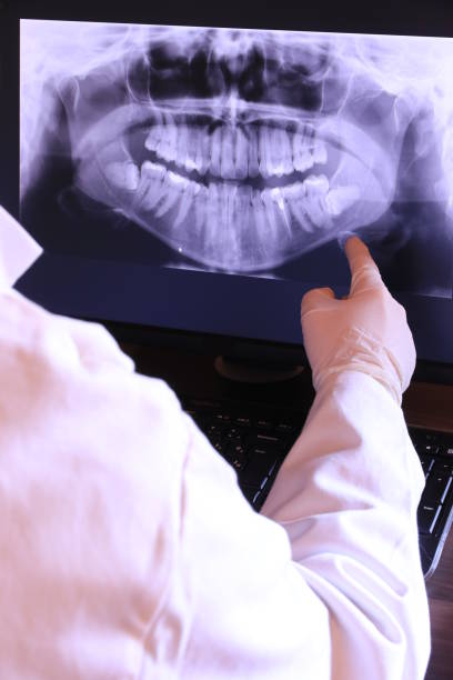 Best Knocked-Out Tooth Emergency  in Graysville, TN
